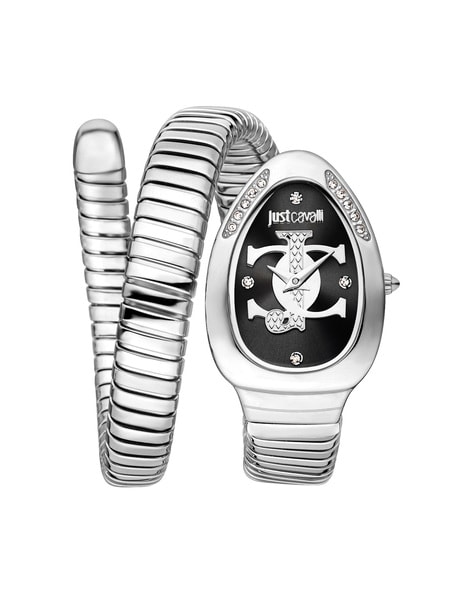 Shop Women's Bangle Designer Watches Online - Arne Jacobsen