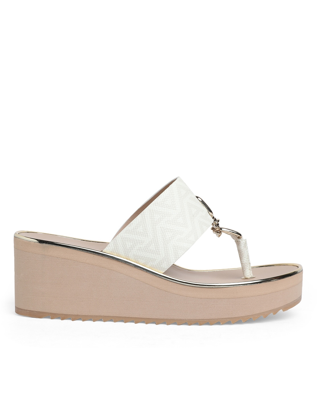 Aldo - Maesllan Sandals Bibloo.com