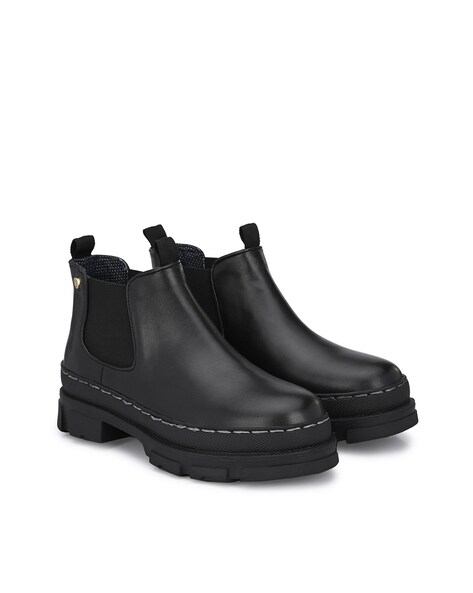 Buy boots online clearance cheap