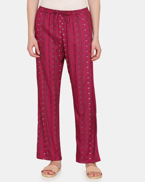 Zivame pyjamas discount