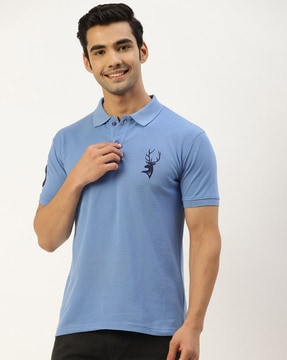 Port blair sale india t shirt