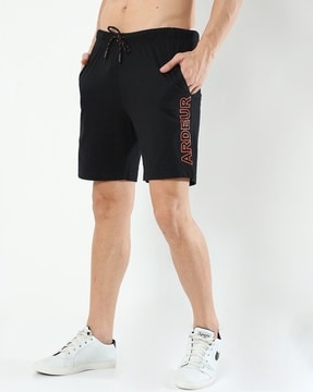 Best Offers on Running shorts upto 20-71% off - Limited period