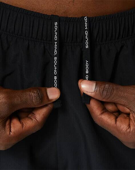 asics shorts sale