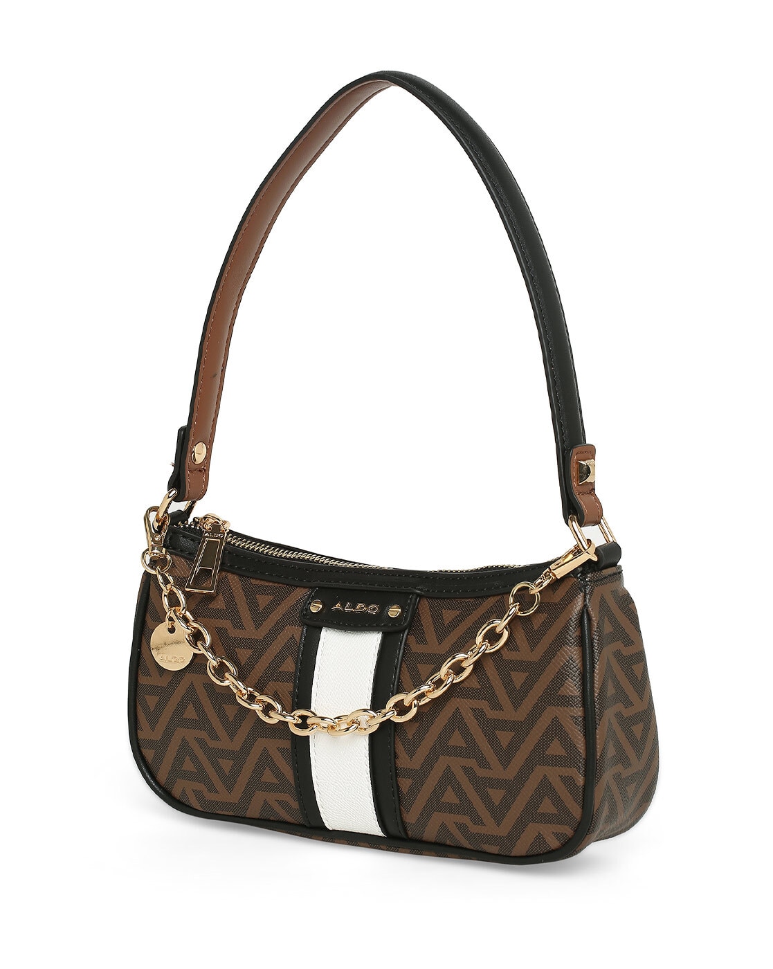 Buy ALDO Women's Legoiri Top Handle Bag Online at desertcartBahamas