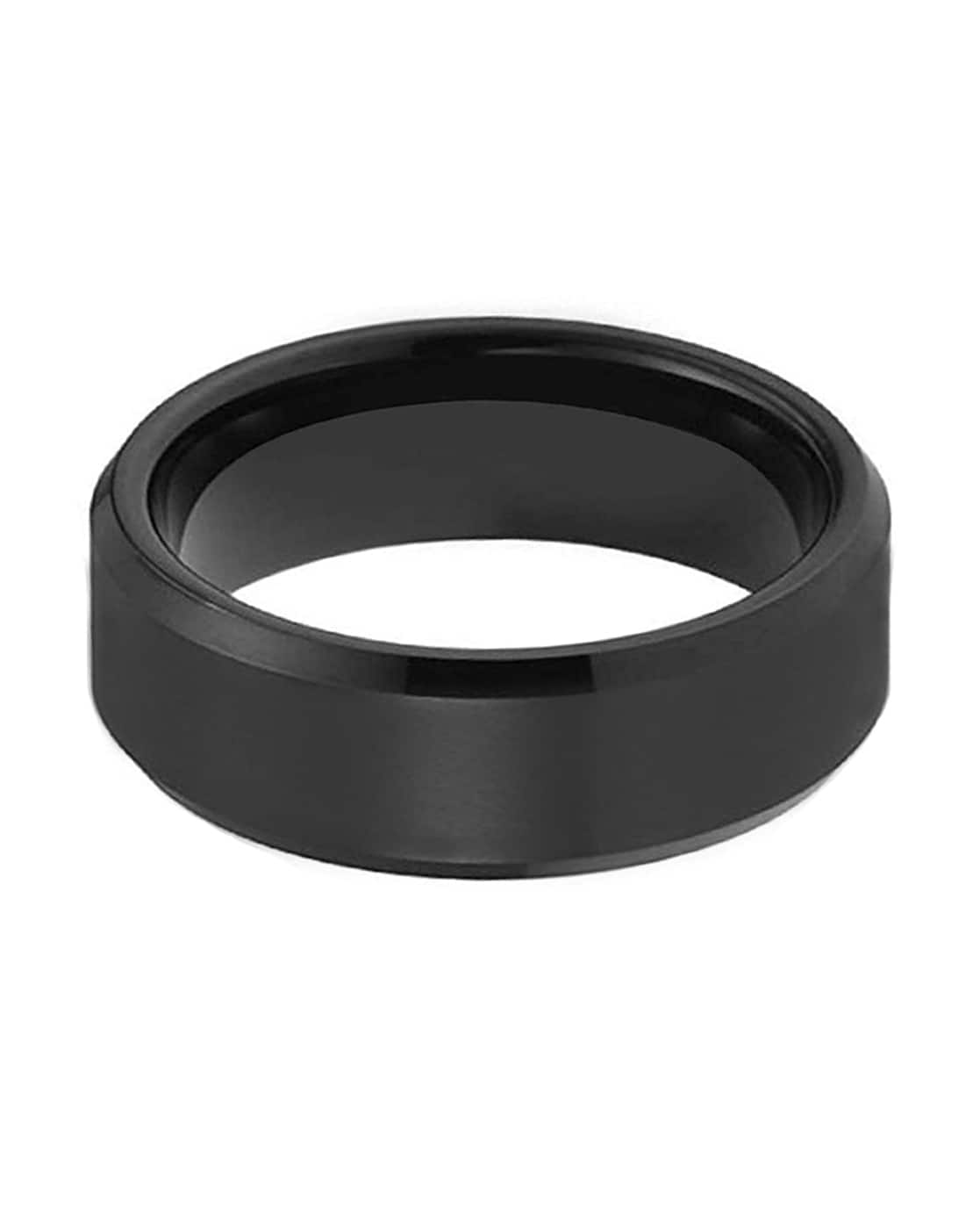 Share 166+ black thumb ring best awesomeenglish.edu.vn