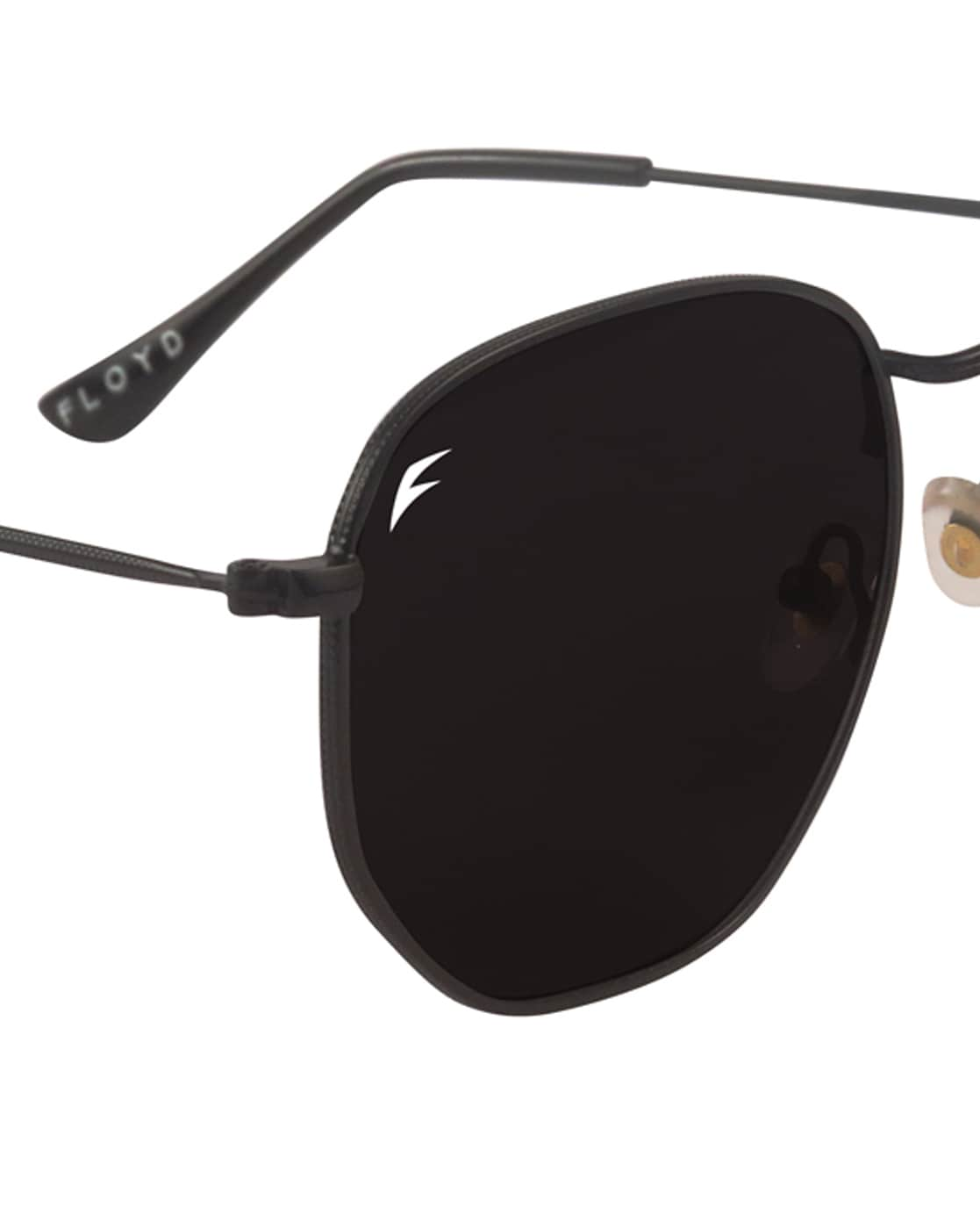 FLOYD STYLISH SUNGLASSES at Rs 560.00 | Jodhpur | ID: 2852601340073