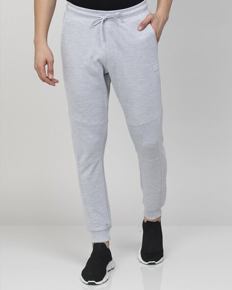 Bossini clearance track pants