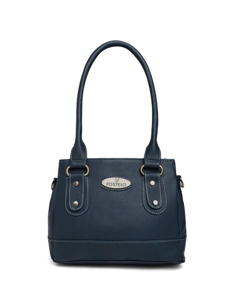 Buy LIKE STYLE Women Beige Handbag BEIGE Online @ Best Price in India |  Flipkart.com