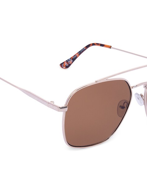 Aldo Sunglasses sale - discounted price