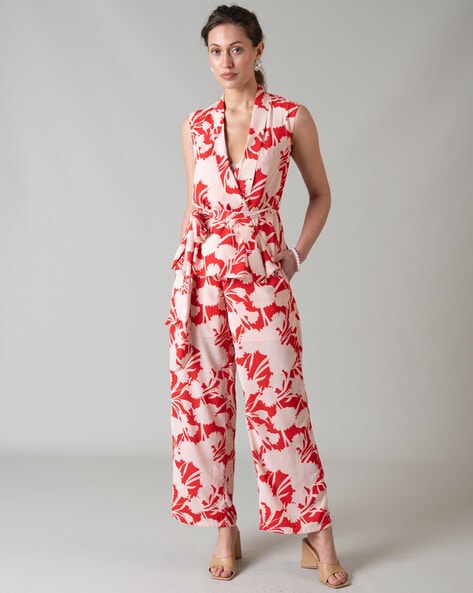 Floral Women's Plus-Size Casual & Dress Pants | Dillard's