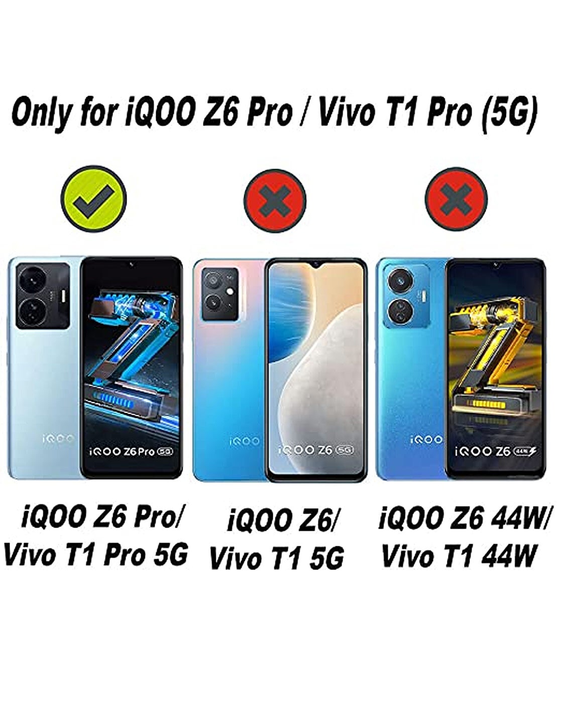 vivo t1 vs poco f3