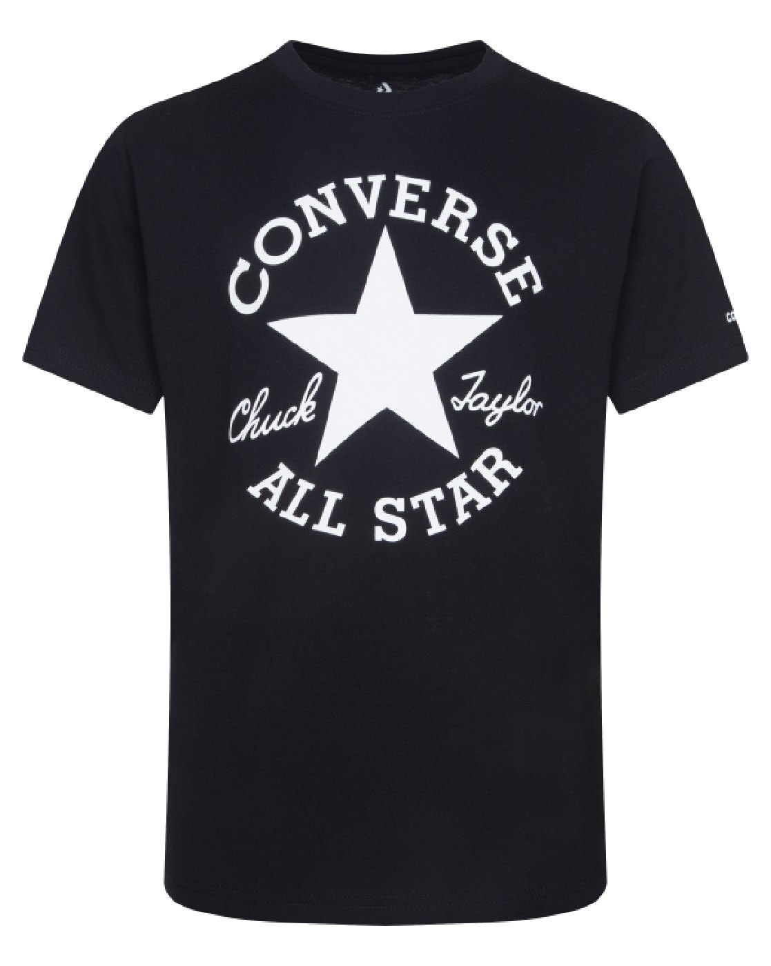 Converse all star shop mens t shirt