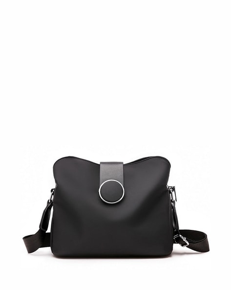 diva dale sling bag