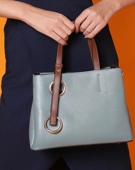 Oroton store bags online