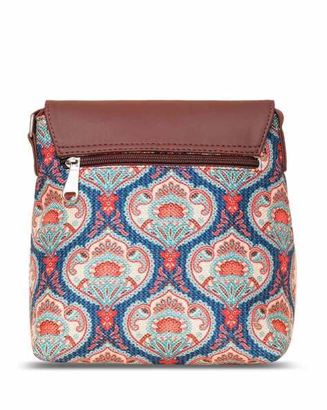 Second Hand Designer Bags Australia - Authentic & Luxury | Royal Bag Spa