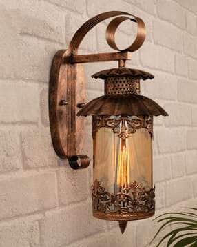 Metal Wall Sconce Lamp-image-19