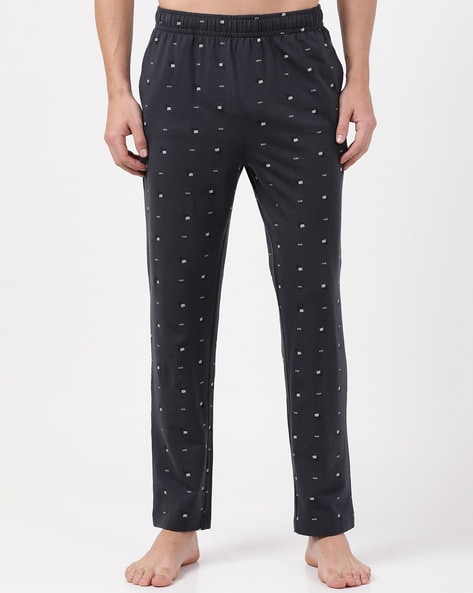 Jockey soft flannel lounge pants plaid print | Flannel lounge pants, Floral pajama  pants, Striped pajama pants
