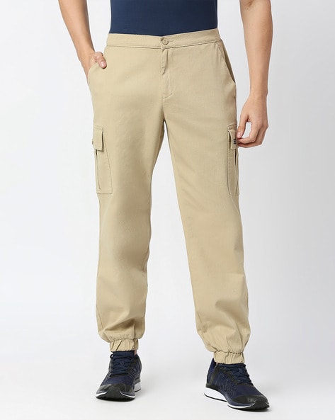 Rdeuod Mens Oversize pants Cargo Trousers Work Wear India  Ubuy