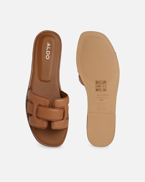 Aldo Shoes Heels Sandals - Buy Aldo Shoes Heels Sandals online in India