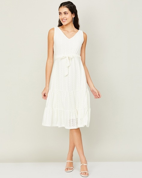 Coupe Code Dresses - Buy Coupe Code Dresses online in India