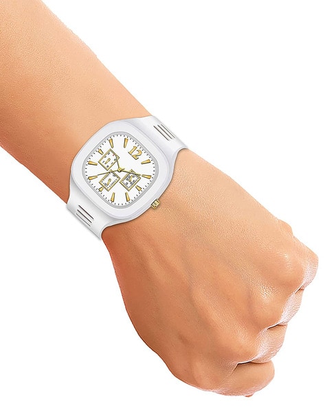 Montre discount swatch touch