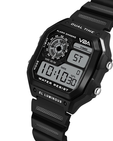 V2a 2025 watch price