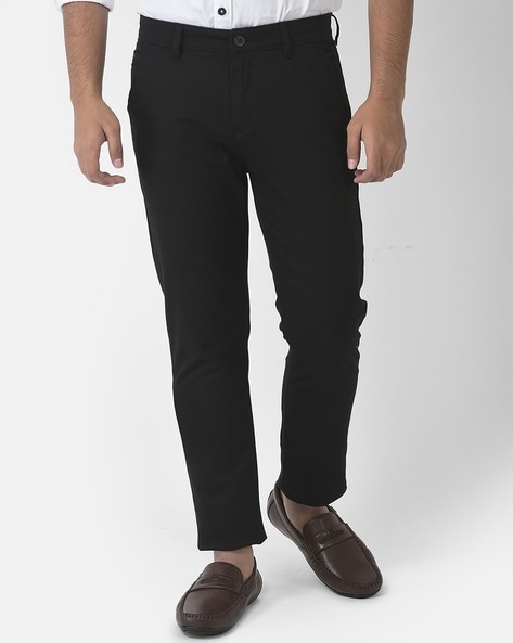 Blue Boys Formal Pant at Rs 450 in Chennai | ID: 10736246697