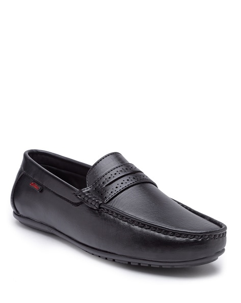 Action loafers online store purchase