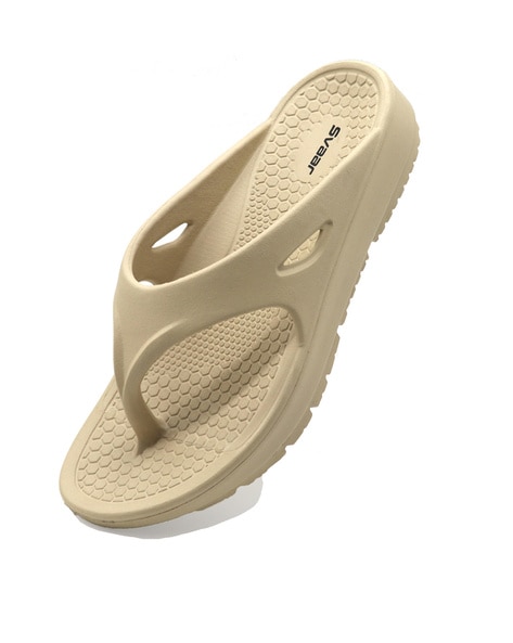 Svaar flip flops online