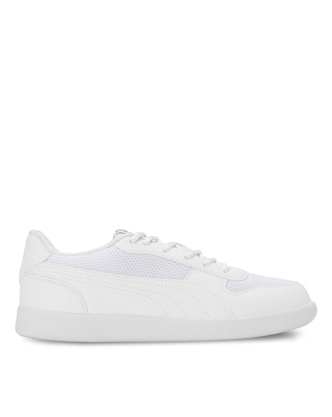 Shop White Sneakers | PUMA NZ