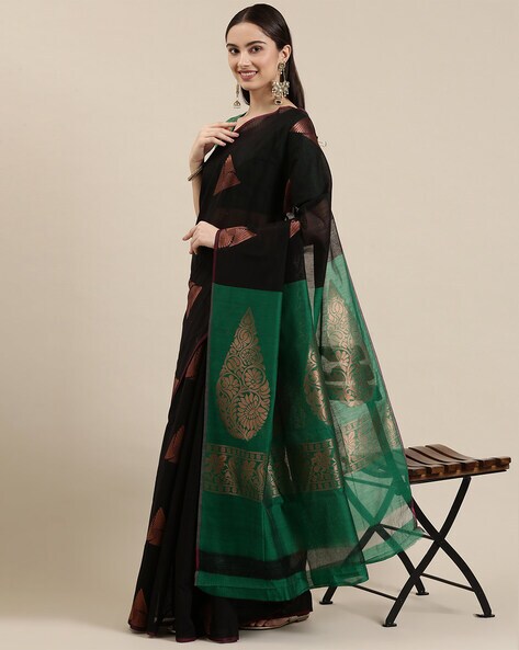 Full frock for clearance womens in chennai silks