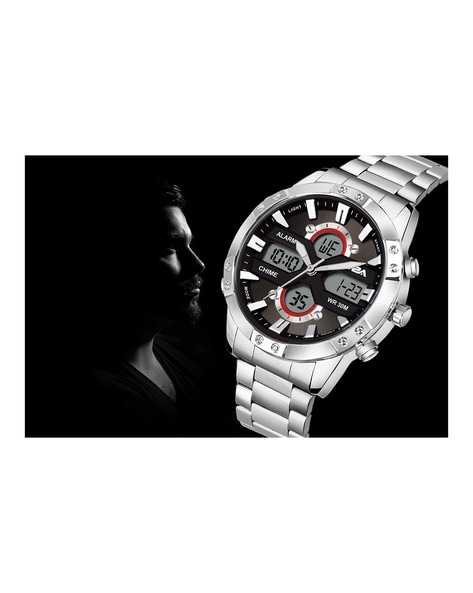 Snapdeal hot sale edifice watches