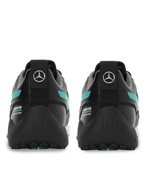 Mercedes AMG-Petronas F1® SPEEDFUSION 2.0 Unisex Shoes