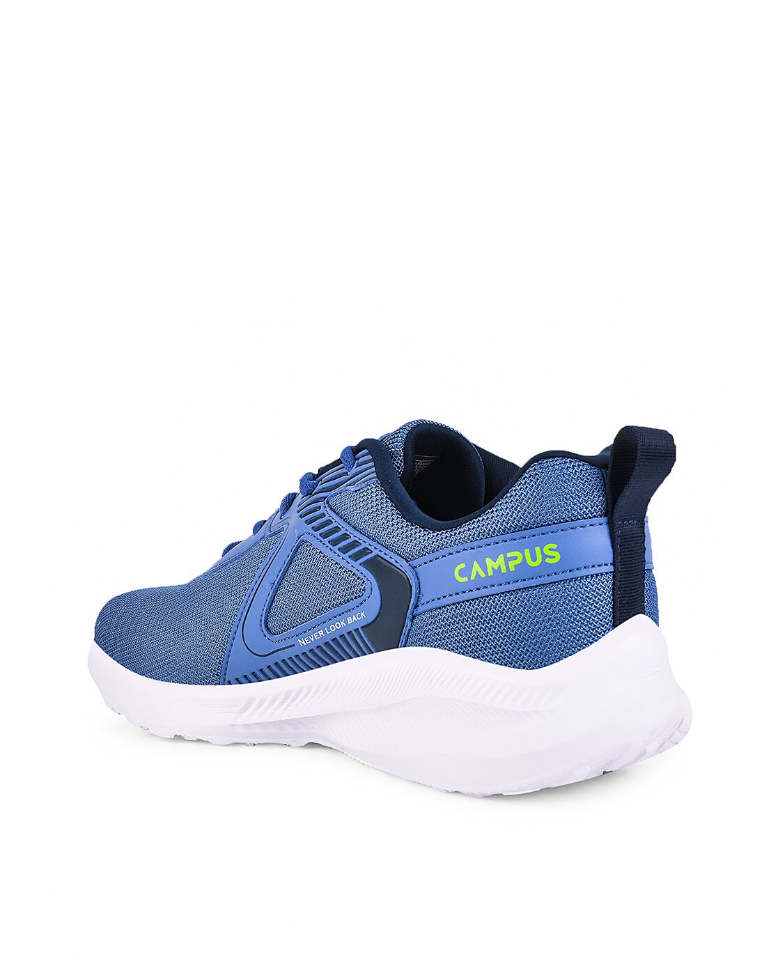 Campus cps hot sale running shoes