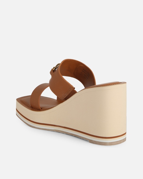 ALDO Sandals and Slides for Men | Online Sale up to 71% off | Lyst