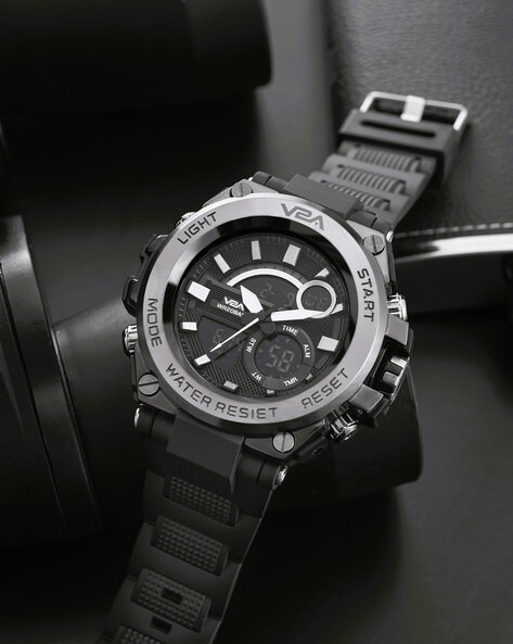 V2a watch discount