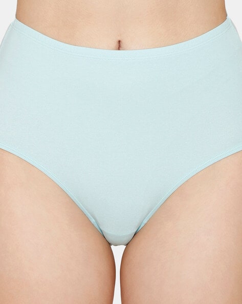 Buy Multi Panties for Women by Zivame Online