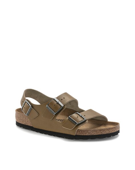 Vintage birkenstock online sandals