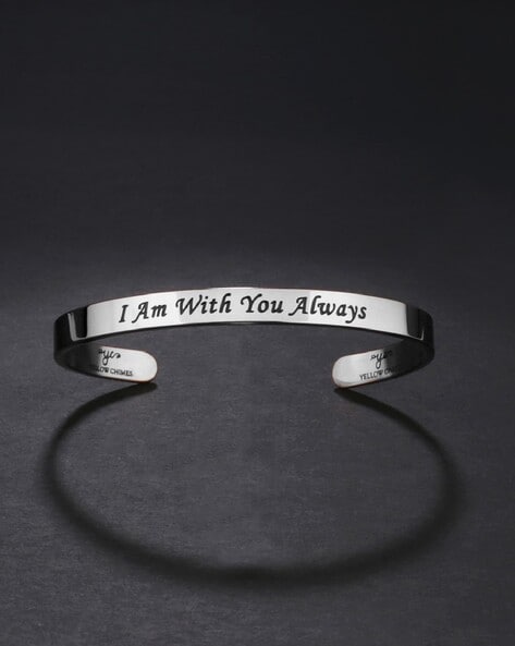 Buy Forever & Always Taylor Swifty Handmade Friendship Bracelet for Eras  Tour Movie Online in India - Etsy