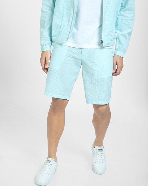 Jack and best sale jones shorts online