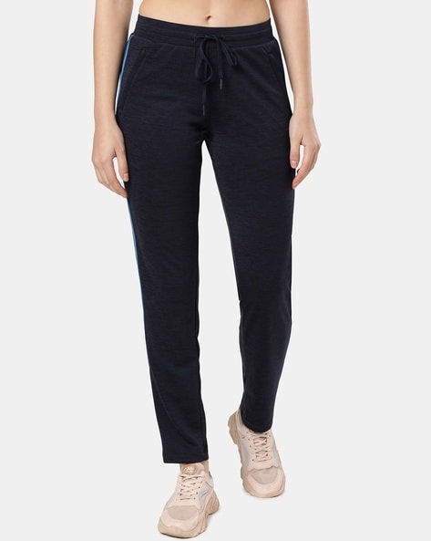 Women's Comfort Jogger Pants – Fitkin