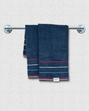 T222 Cotton Rich Terry Ultrasoft and Durable Hand Towel