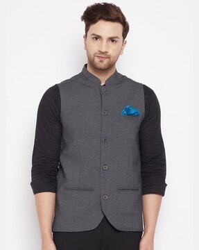 Best Offers on Mens sports jackets upto 20-71% off - Limited