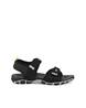 ajio mens sandals