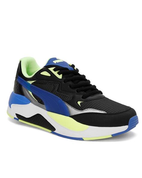 Puma sneakers online aktiesport