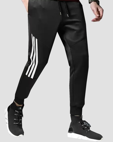 Up to 75 off  Track Pants for Men 2022  Alstyle India