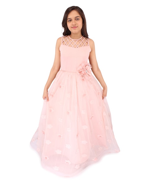 Cutecumber ball gown hotsell