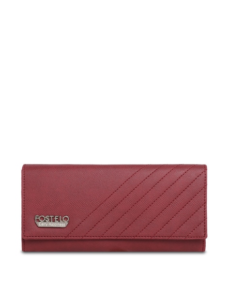 Fostelo clutches sale