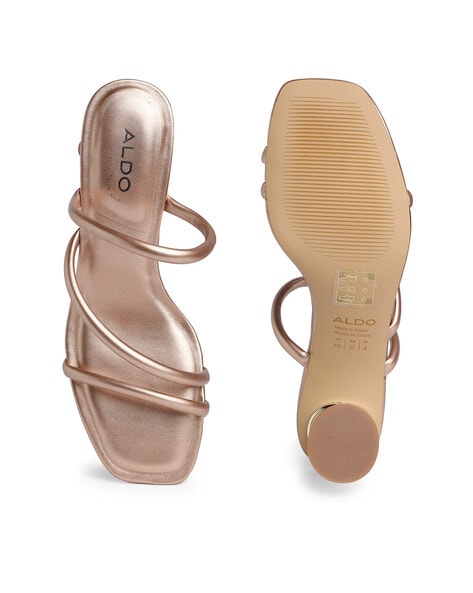 Buy Wedges Collection Online | Aldo Shoes