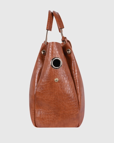 Brahmin Bucket bags and bucket purses for Women, Online Sale up to 30% off